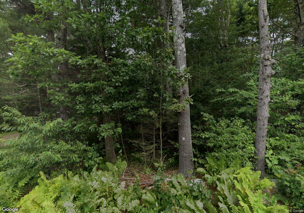 102 Hardwick Rd, Boothbay, ME 04537 - photo 1
