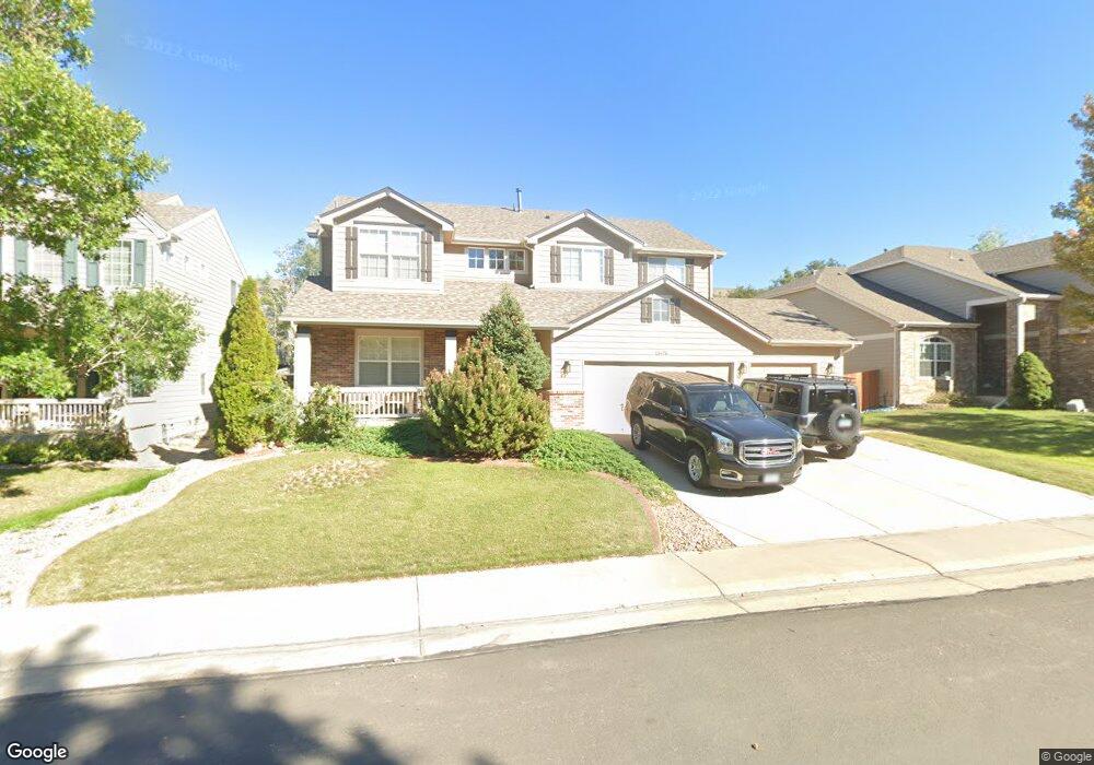 13478 Clayton Ct, Thornton, CO 80241 - photo 1