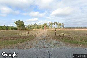 2689 Douglas Hill Farm Rd, Enfield, NC 27823