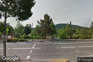 -1 NE Roberts Ave, Gresham, OR 97030