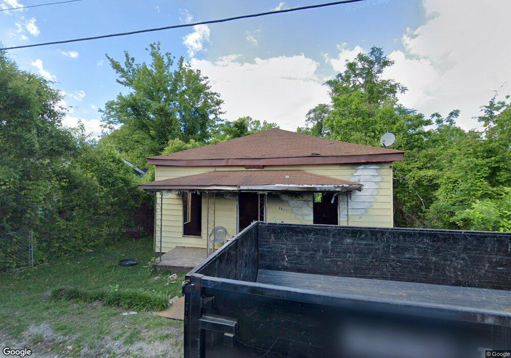 1104 Smyrl Cir, Camden, SC 29020 - photo 1