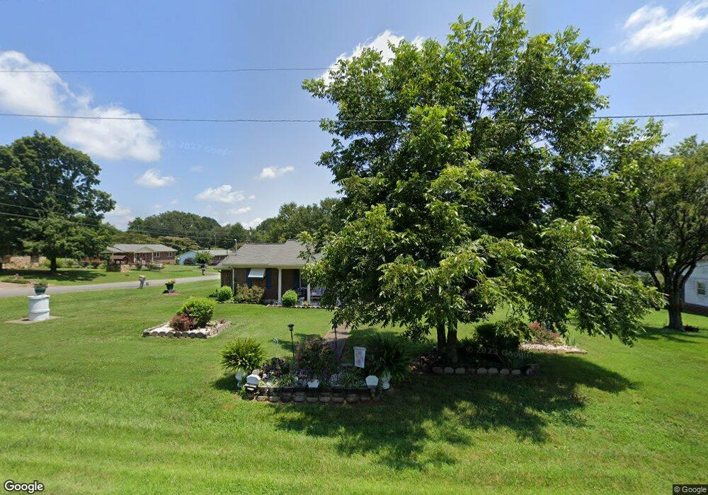 2336 China Ave, Shelby, NC 28150 - photo 1