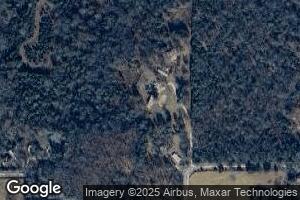 3811 County Road 20, Belleview, MO 63623