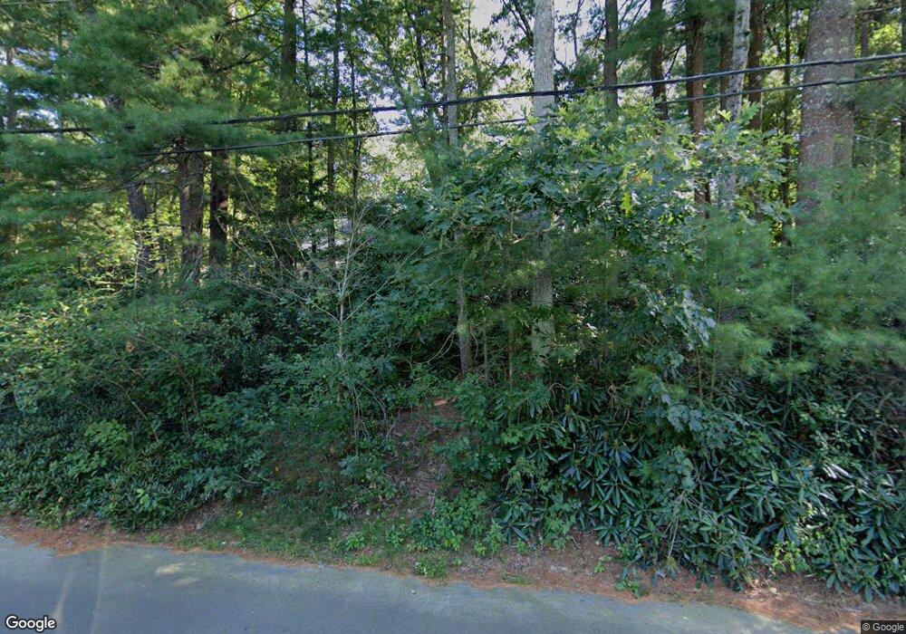 20 Colchester Rd, Weston, MA 02493 - photo 1