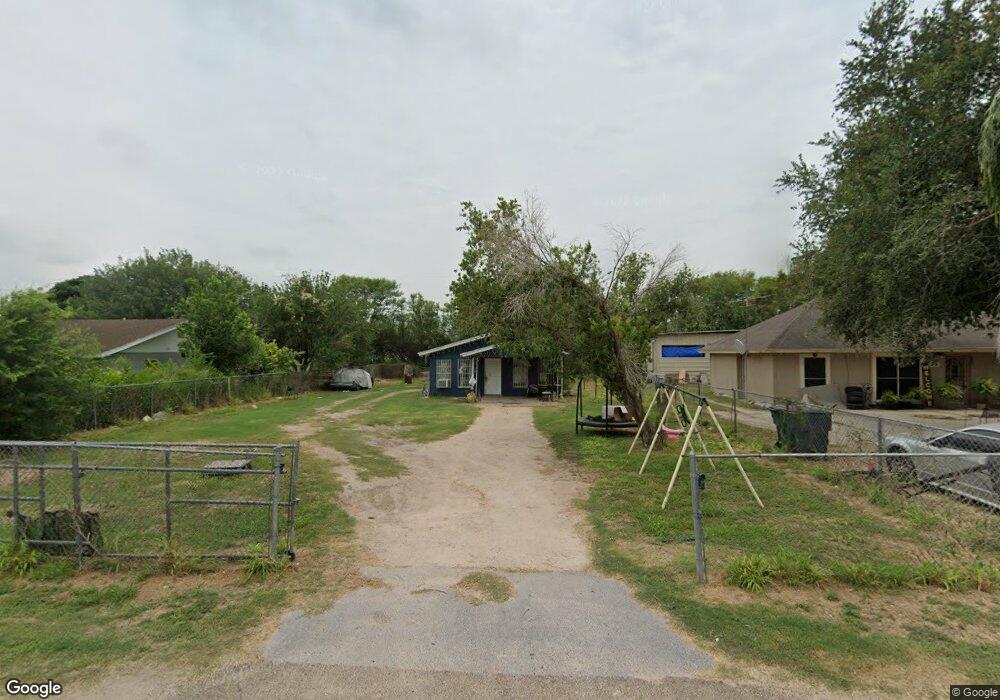 402 Samoa Dr, Weslaco, TX 78596 - photo 1
