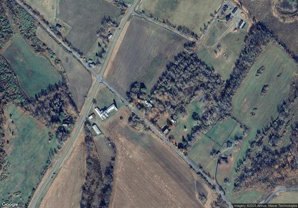 232 Simons Rd, Ancram, NY 12502 - photo 1