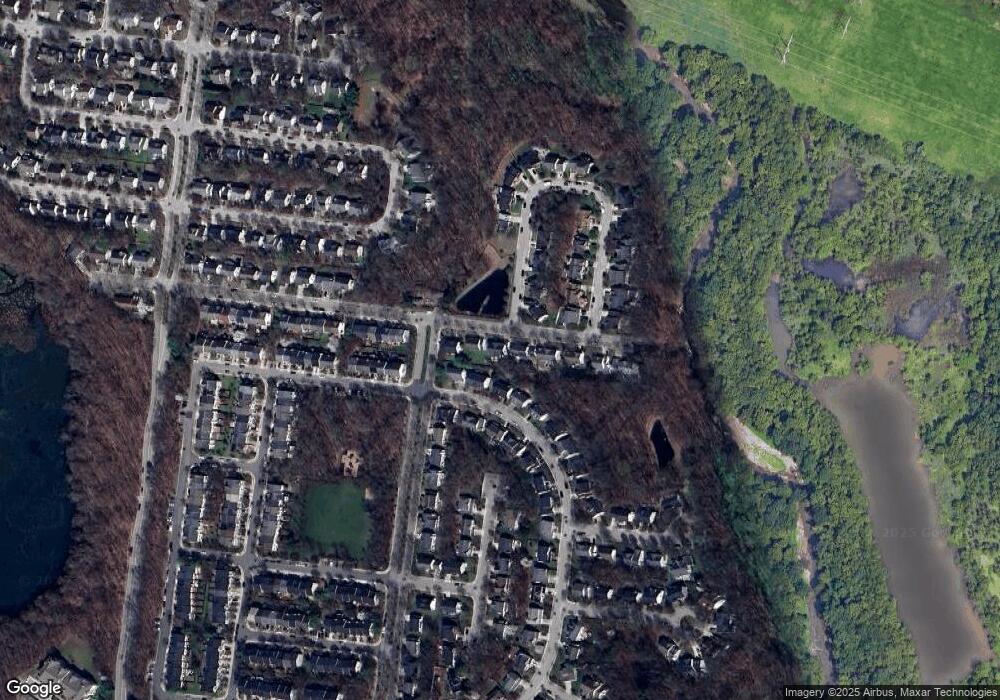 2995 Lost Creek Blvd, Laurel, MD 20724 - photo 1