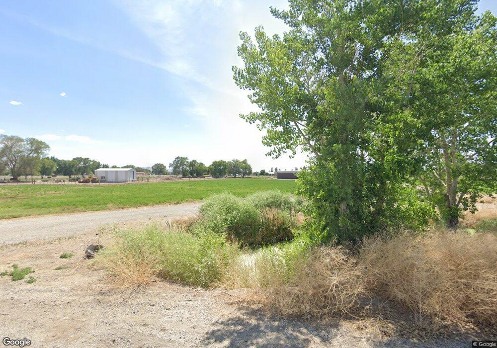 1668 Strasdin Ln, Fallon, NV 89406 - photo 1