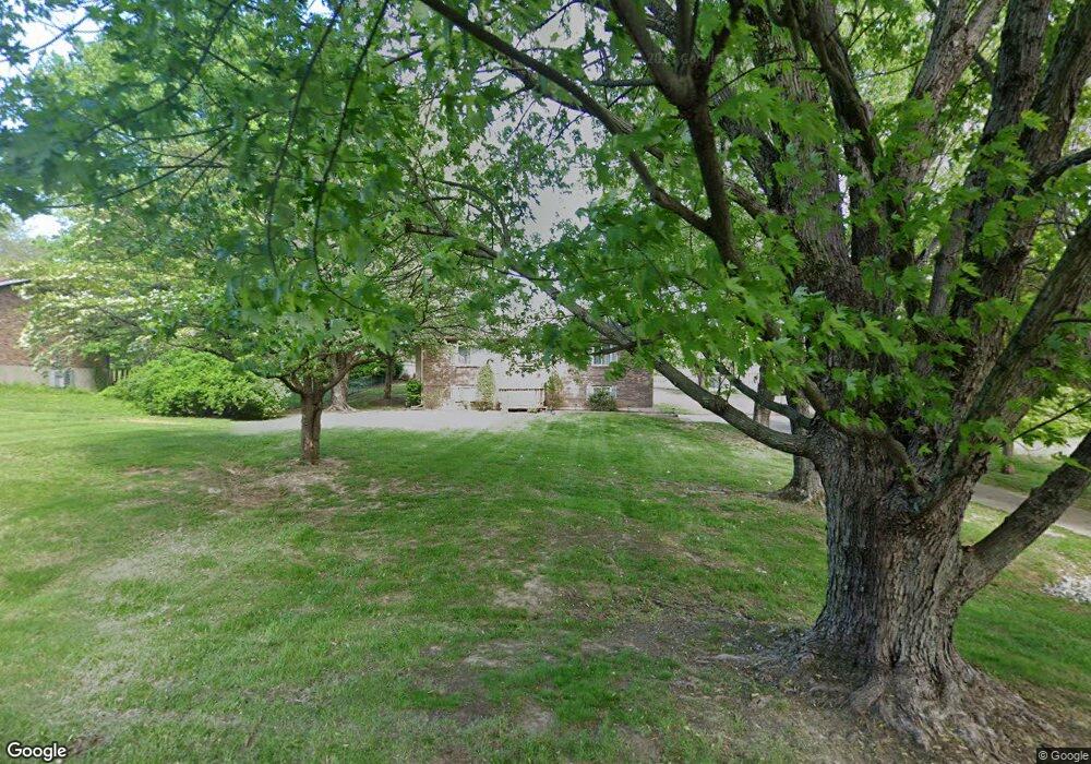 1105 Cedar Cir, Georgetown, IN 47122 - photo 1