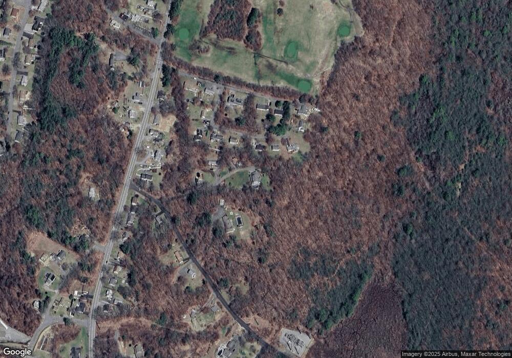 2 Carlson Dr, Leicester, MA 01524 - photo 1