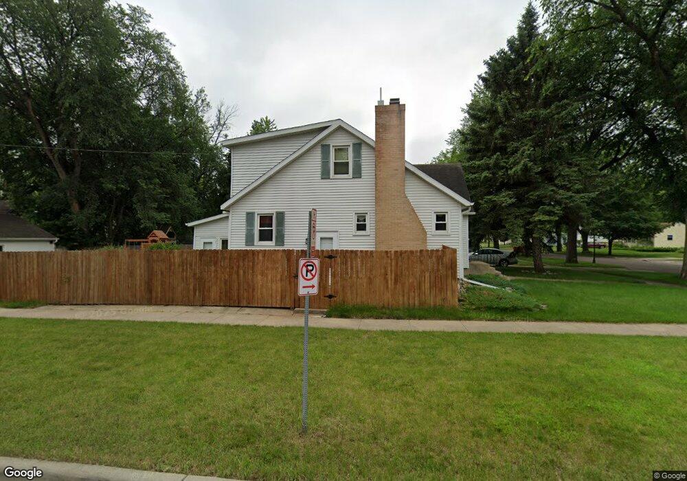 1361 9th St N, Fargo, ND 58102 - photo 1