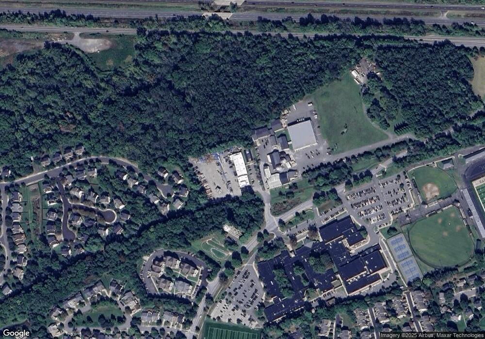 341A N Maple Ave, Purcellville, VA 20132 - photo 1