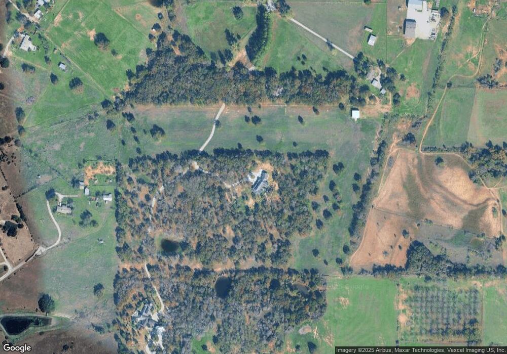 121 Ames Cir, Weatherford, TX 76087 - photo 1