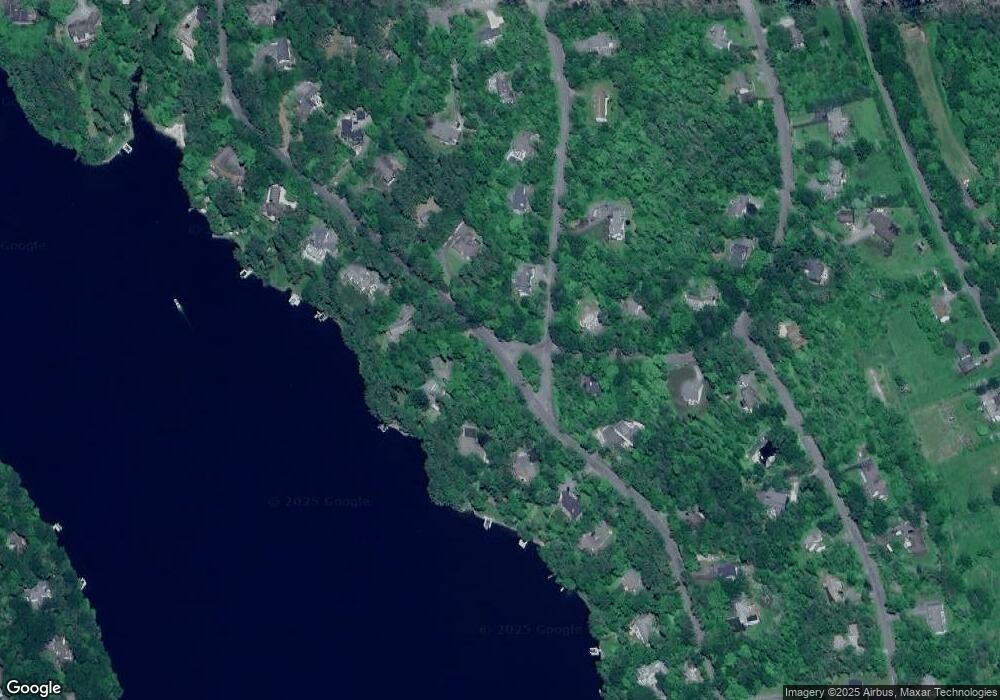 0 E Hyerdale Dr unit L127755, Goshen, CT 06756 - photo 1