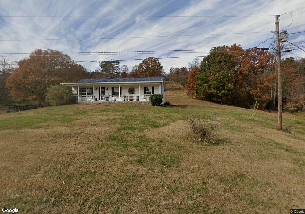 680 Whitehead Ln, Bean Station, TN 37708 - photo 1