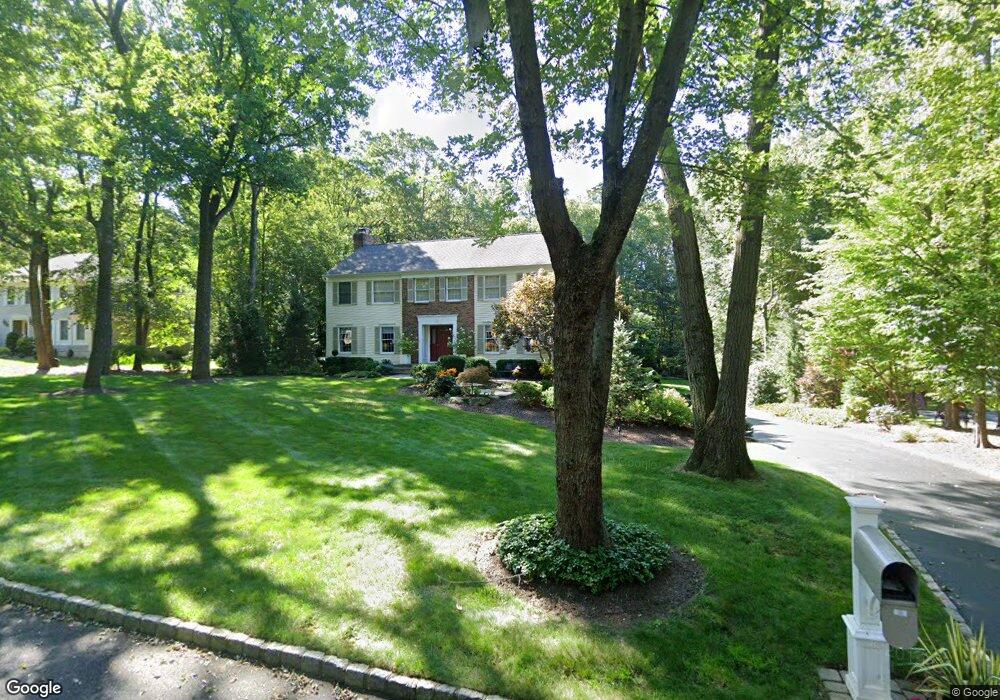 69 Musiker Ave, Randolph, NJ 07869 - photo 1