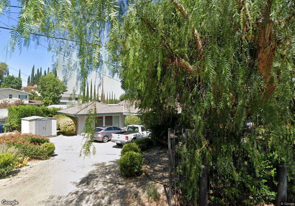 22539 Cass Ave, Woodland Hills, CA 91364 - photo 1