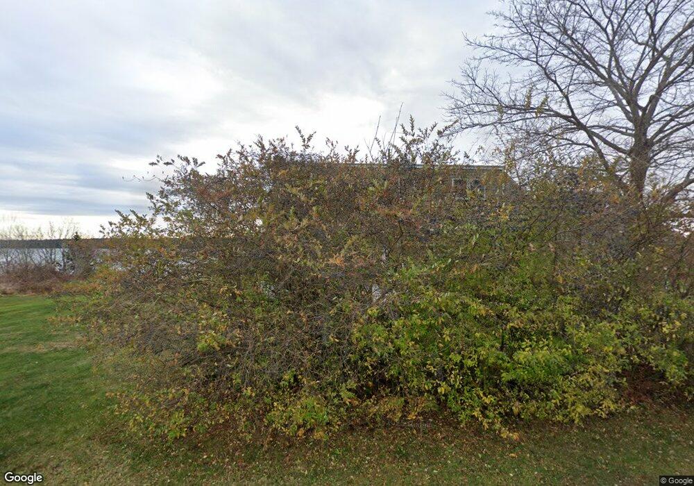 32 Clark Shore Rd, Harpswell, ME 04079 - photo 1