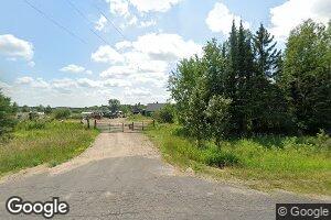 9320 Highway 37, Iron, MN 55751