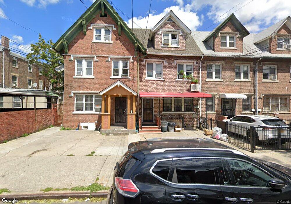 4209 Ithaca St unit 2F, Elmhurst, NY 11373 - photo 1