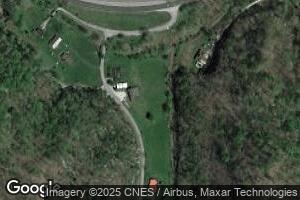 44 Ky Route 3224, River, KY 41254