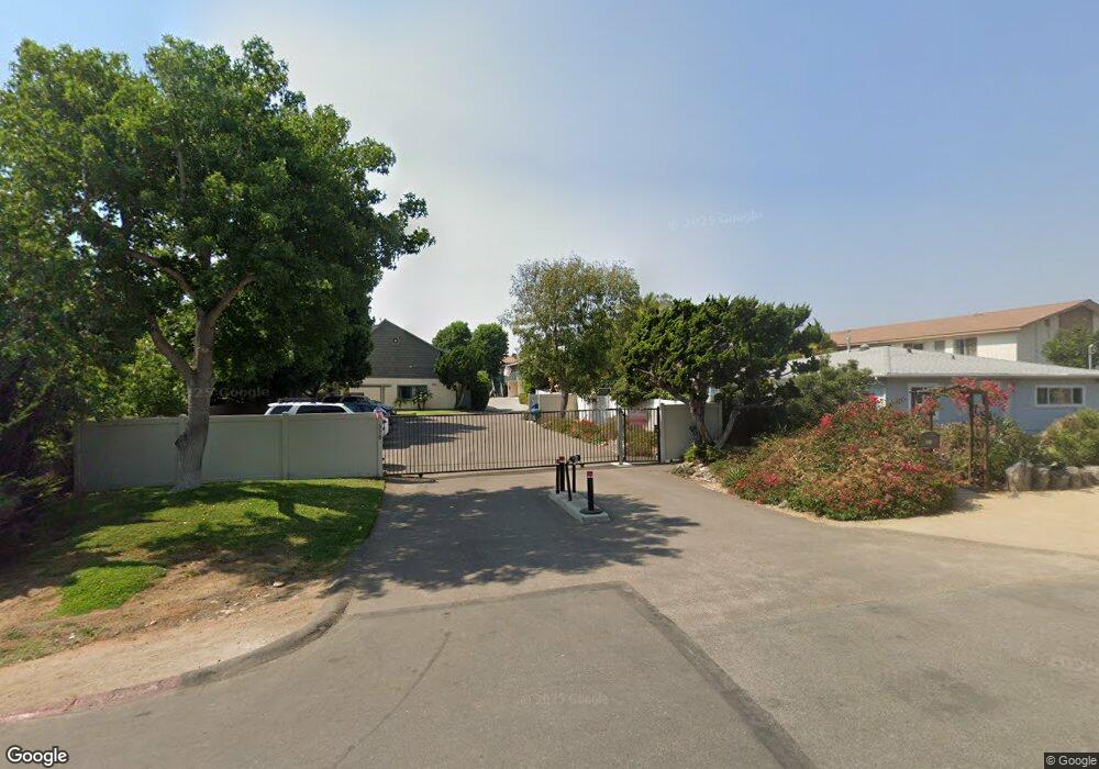 318 Juniper Ave unit 12, Carlsbad, CA 92008 - photo 1