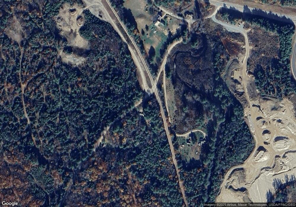 37 Piggott Rd, Milton, NH 03851 - photo 1