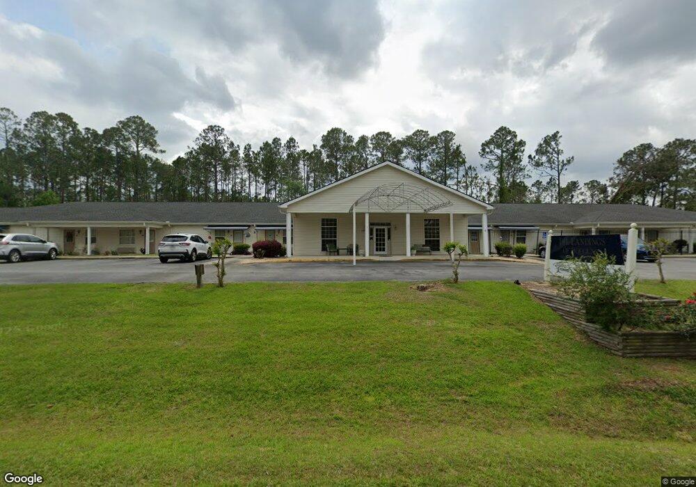 1360 Gordon St W unit 113, Douglas, GA 31533 - photo 1