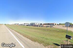 8702 282nd St NW Unit 27902 86TH AVE NW, Berthold, ND 58718