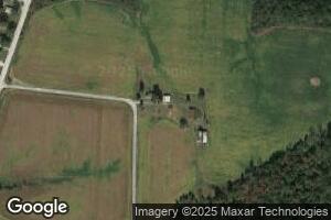 5328 S Watertower Rd, English, IN 47118