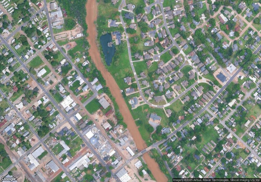 15 Shadow Bend, New Iberia, LA 70563 - photo 1