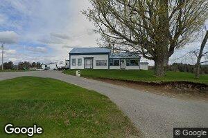 323 Town Farm Rd, Unity, ME 04988