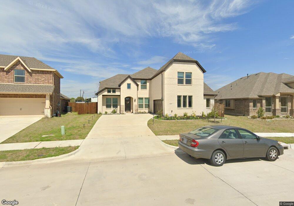 2007 Ranchwood Dr, Wylie, TX 75098 - photo 1