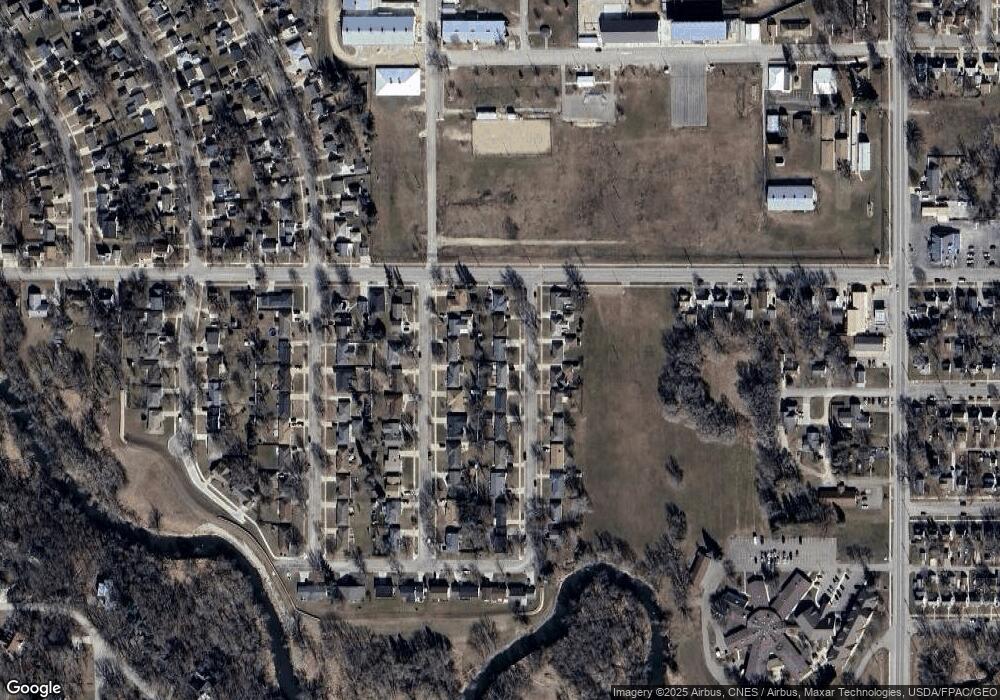 904 15th St SW, Austin, MN 55912 - photo 1