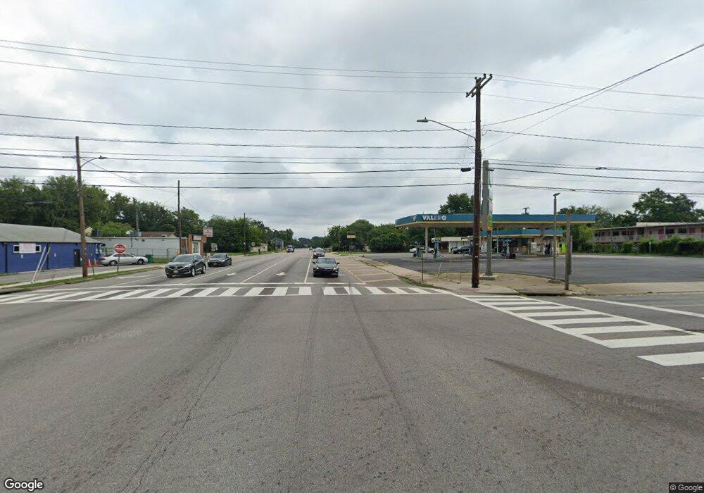 0 S Crater Rd unit 2006269, North Dinwiddie, VA 23805 - photo 1