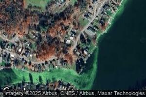 298 Lake Rd, Nicholson, PA 18446