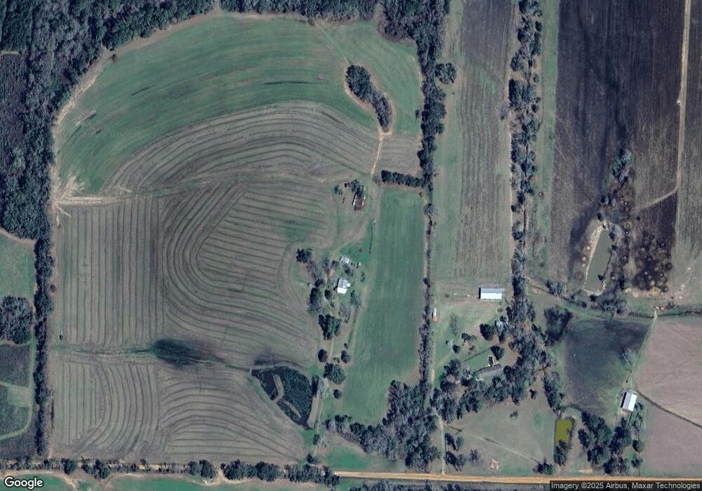 4179 Howard Rd, Pavo, GA 31778 - photo 1