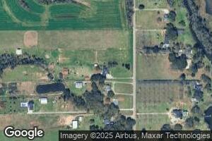 5392 Dawes Lane Extension, Theodore, AL 36582
