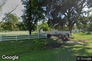 2815 Pebble Hill Rd, Waycross, GA 31503