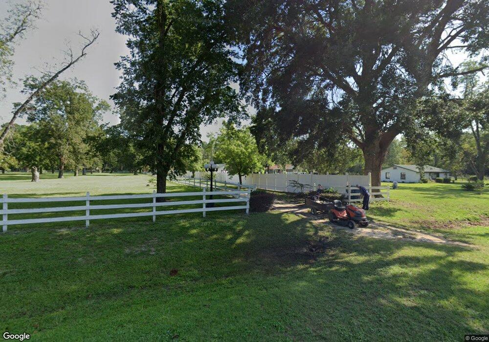 2815 Pebble Hill Rd, Waycross, GA 31503 - photo 1