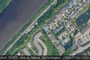 203 Stonebridge Rd, Saint Paul, MN 55118