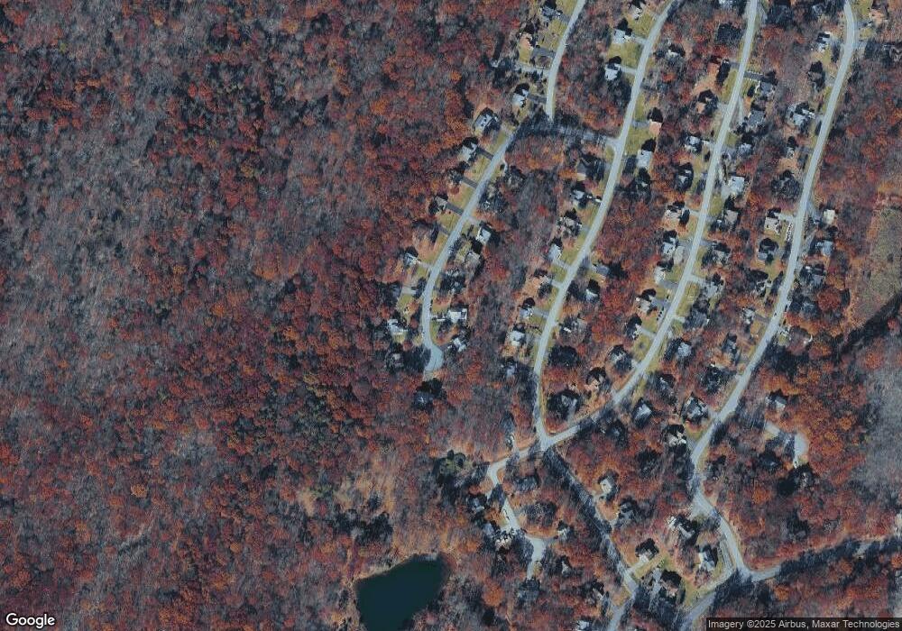 57 Wickes Rd, Bushkill, PA 18324 - photo 1