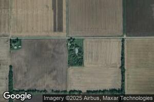 1702 Tamalco Ave, Keyesport, IL 62253