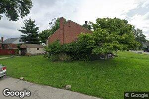 3826 Gardner Ave, Cincinnati, OH 45236