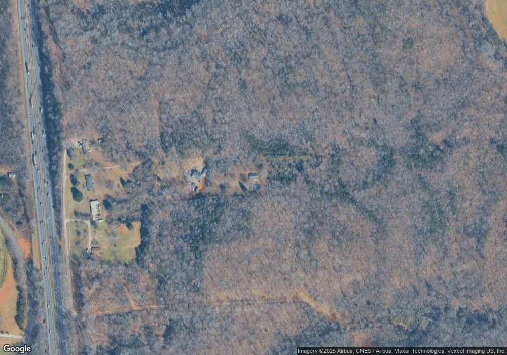 213 Hugo Ln, Statesville, NC 28677 - photo 1