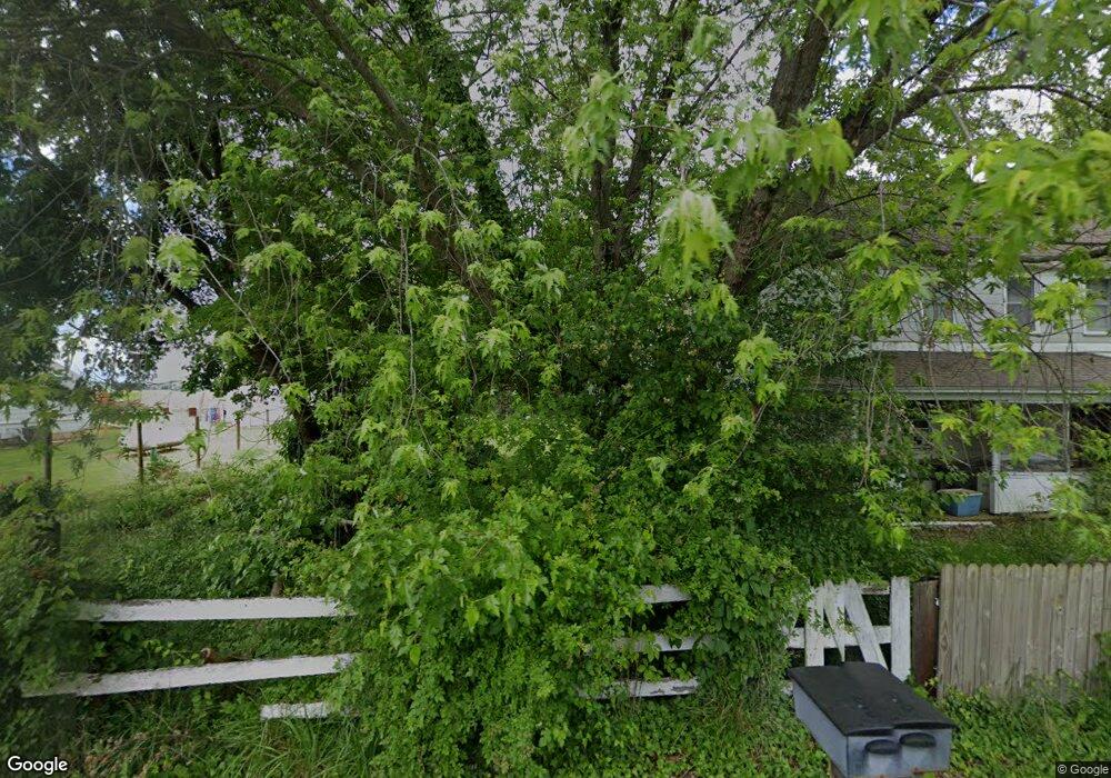 151 Peddlers Ln, Earleville, MD 21919 - photo 1