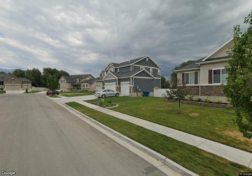 1213 W 800 S unit 108, Lehi, UT 84043 - photo 1