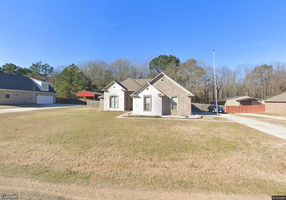 27 Silverhill Dr, Texarkana, TX 75503 - photo 1