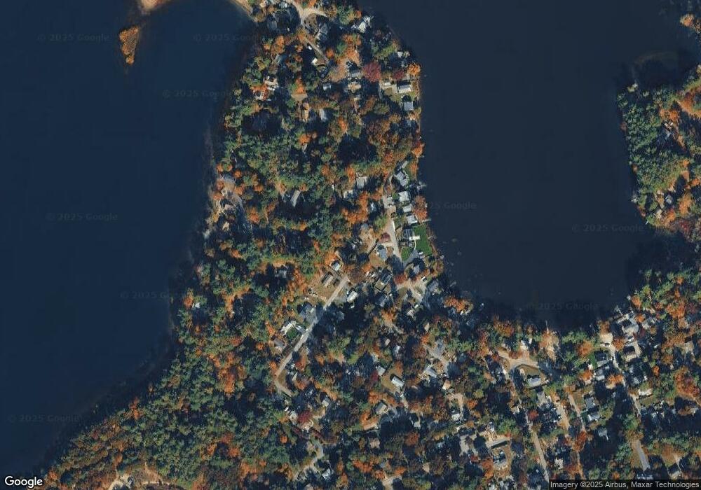 11 N Boundary Rd, Pembroke, MA 02359 - photo 1