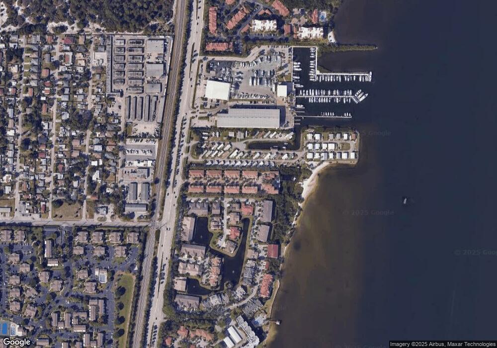 715 Via Villagio, Hypoluxo, FL 33462 - photo 1